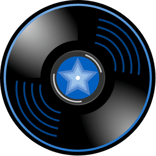 App logo
